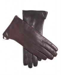 Dressing Gloves